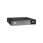 Eaton 5Px Gen2 Line-Interactive